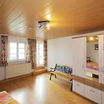 Ferienwohnungen-gmuend Stadtherberge Muehlbergle Schwäbisch Gmünd