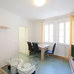 Ferienwohnungen-gmuend Stadtherberge Muehlbergle