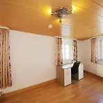 Ferienwohnungen-gmuend Stadtherberge Muehlbergle アパート *