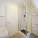 Ferienwohnungen-gmuend Stadtherberge Muehlbergle *