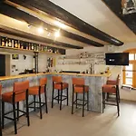 アパート Ferienwohnungen-gmuend Stadtherberge Muehlbergle Schwäbisch Gmünd