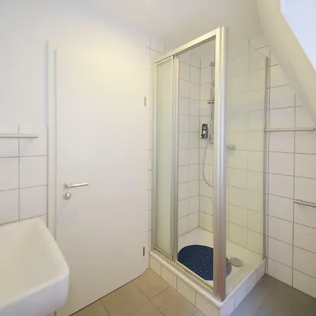 Ferienwohnungen-gmuend Stadtherberge Muehlbergle *