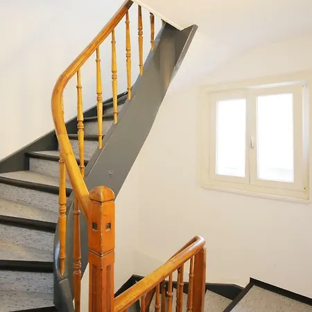 Apartment Ferienwohnungen-gmuend Stadtherberge Muehlbergle Schwaebisch Gmuend